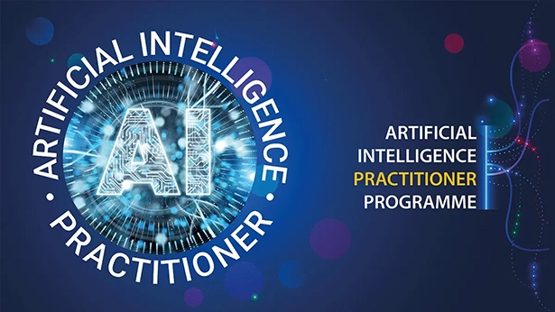 AI Practitioner Program