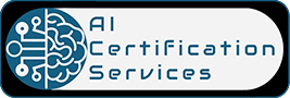 AI Certification Services