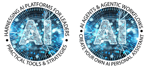 AI Workshops