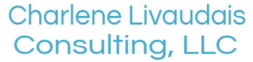Charlene Livaudais Consulting LLC