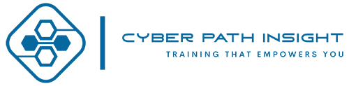 Cyber Path Insight