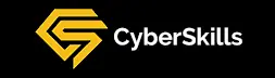 Cyber Skills Logo