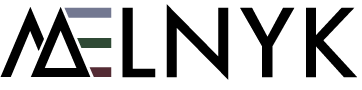 Melnyk Consultancy
