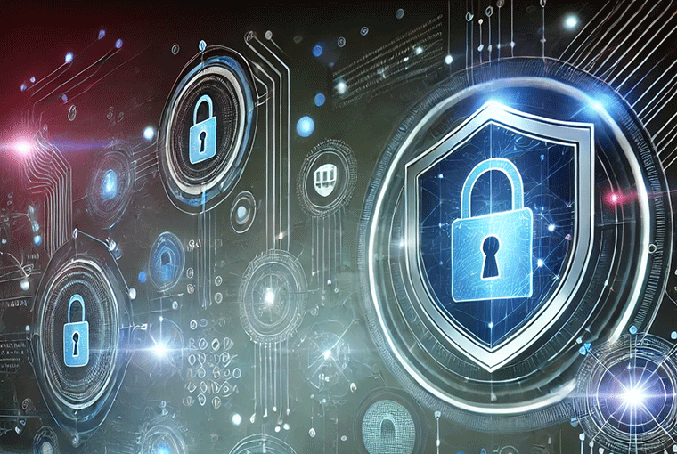 Course Image AI in Cyber Security