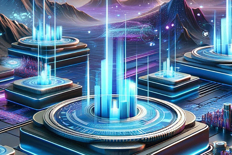 Course Image AI in Business Analysis